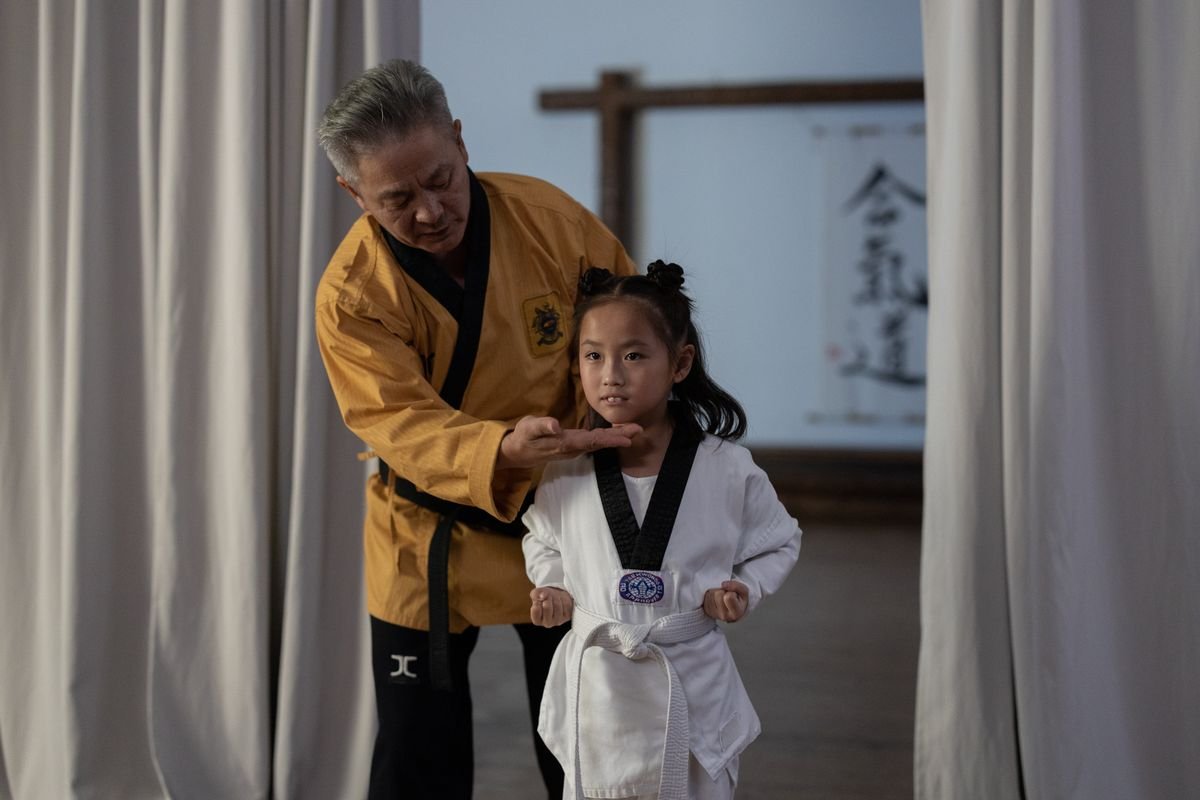instructor-coaching