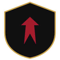 logo-mark