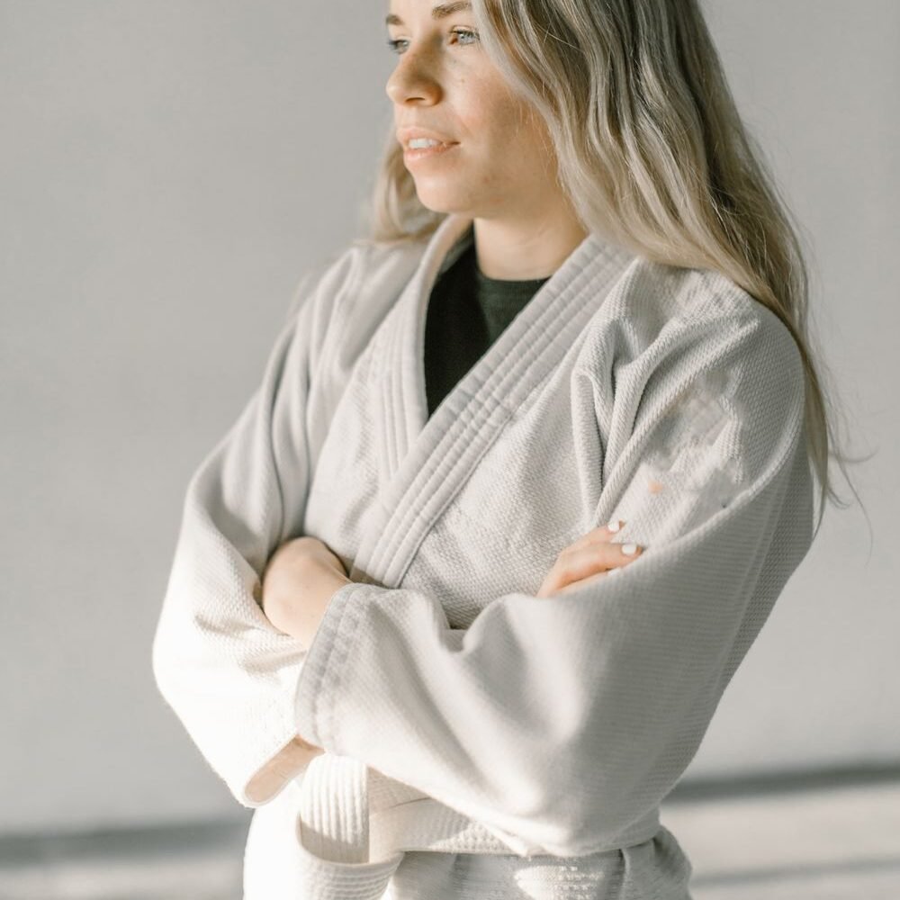 instructor-2